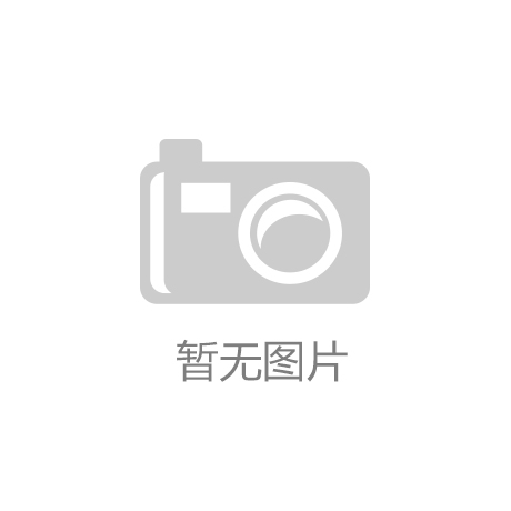 RG 34XX测评
