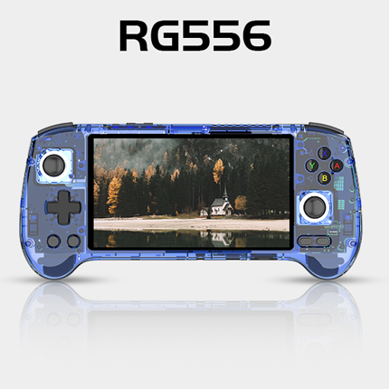 RG 556