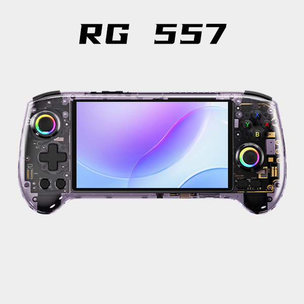 RG 557