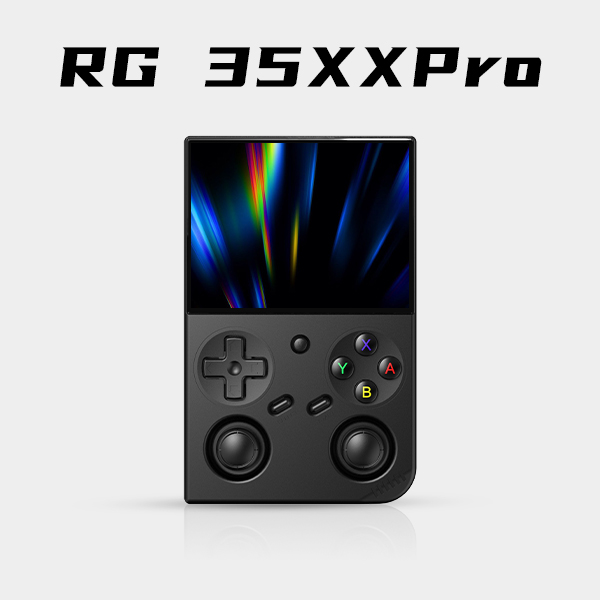 RG35XXPro