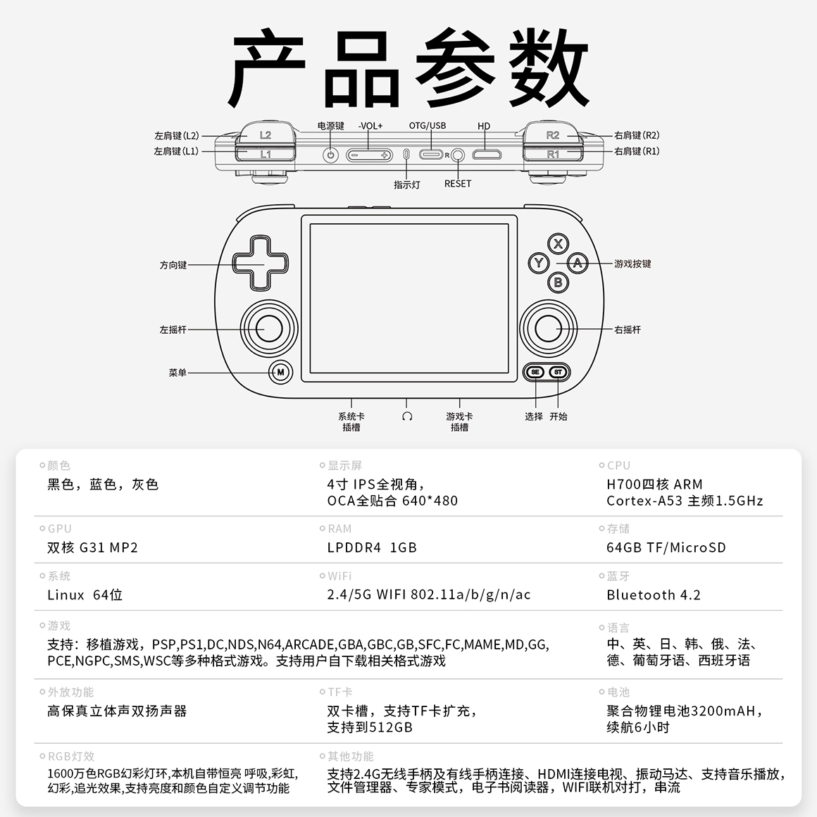 RG40XX H(图14)