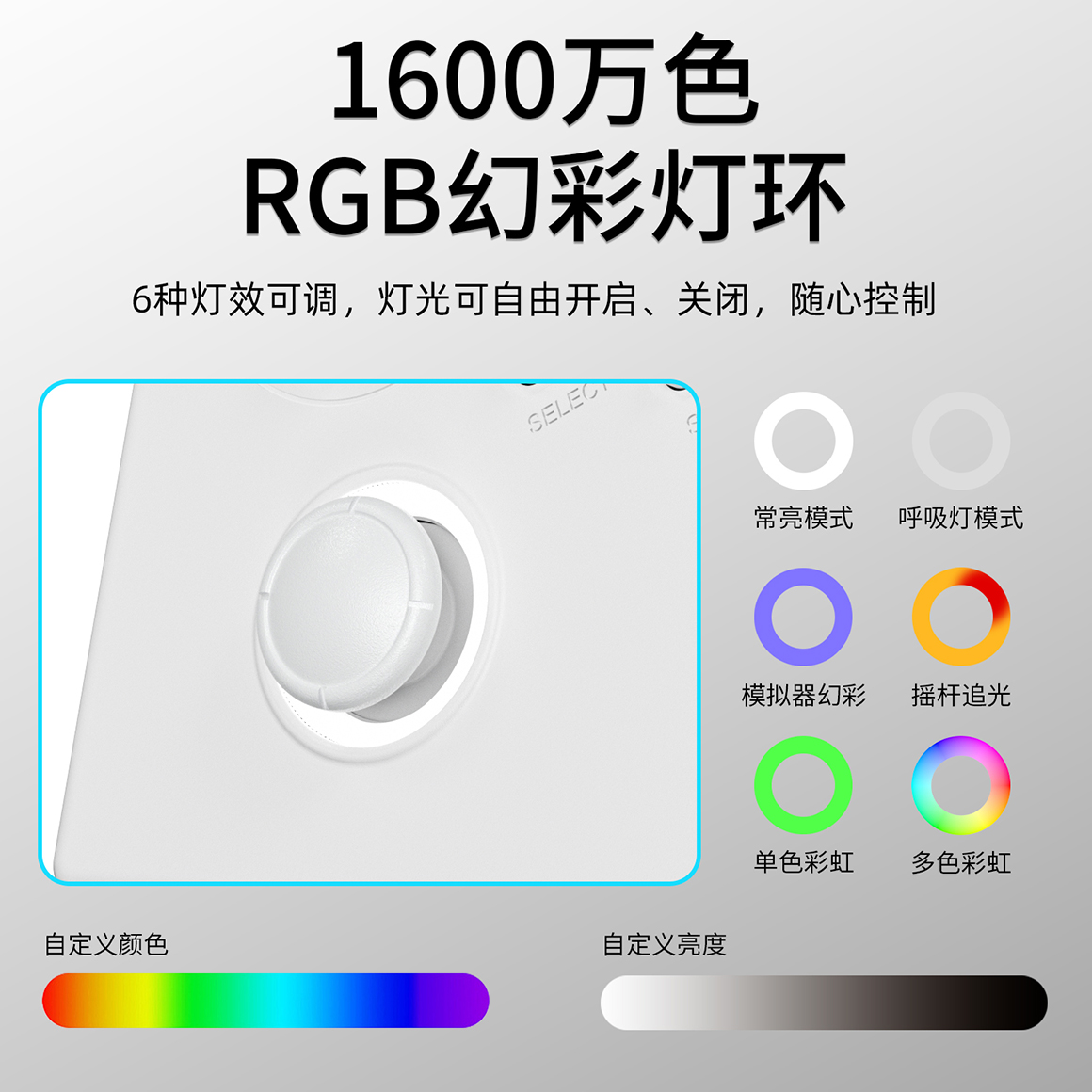 RG 40XXV(图6)