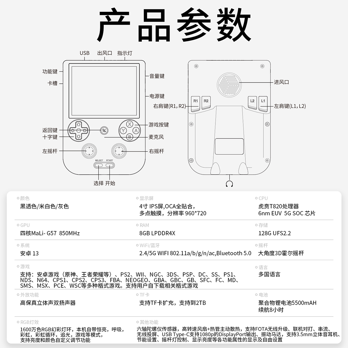 RG 406V(图14)