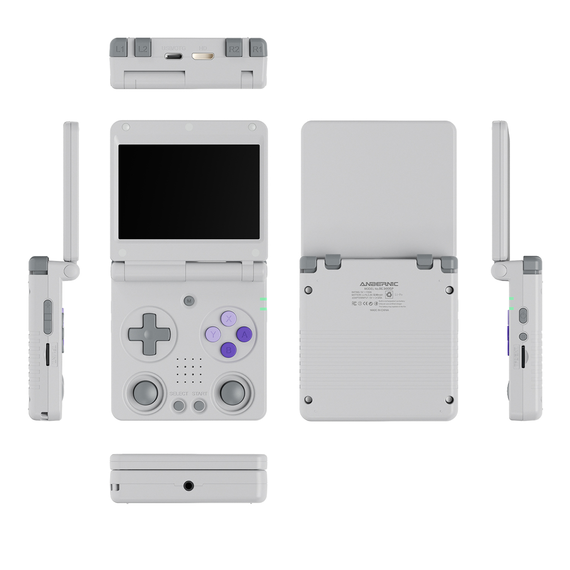 RG 34XXSP(图8)