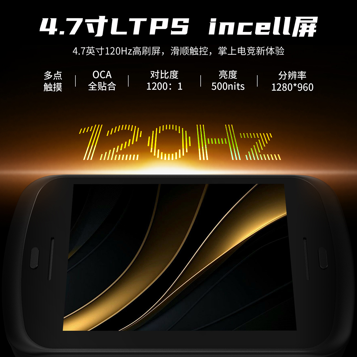 RG Slide(图2)
