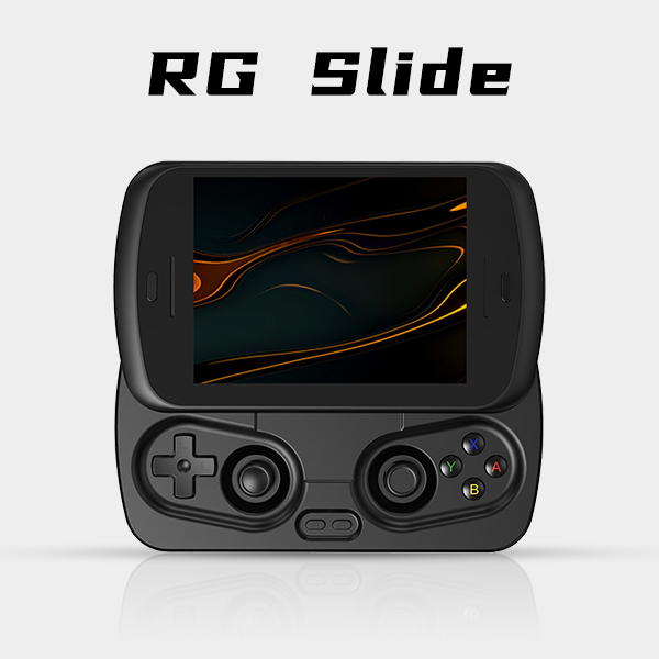 RG Slide(图13)