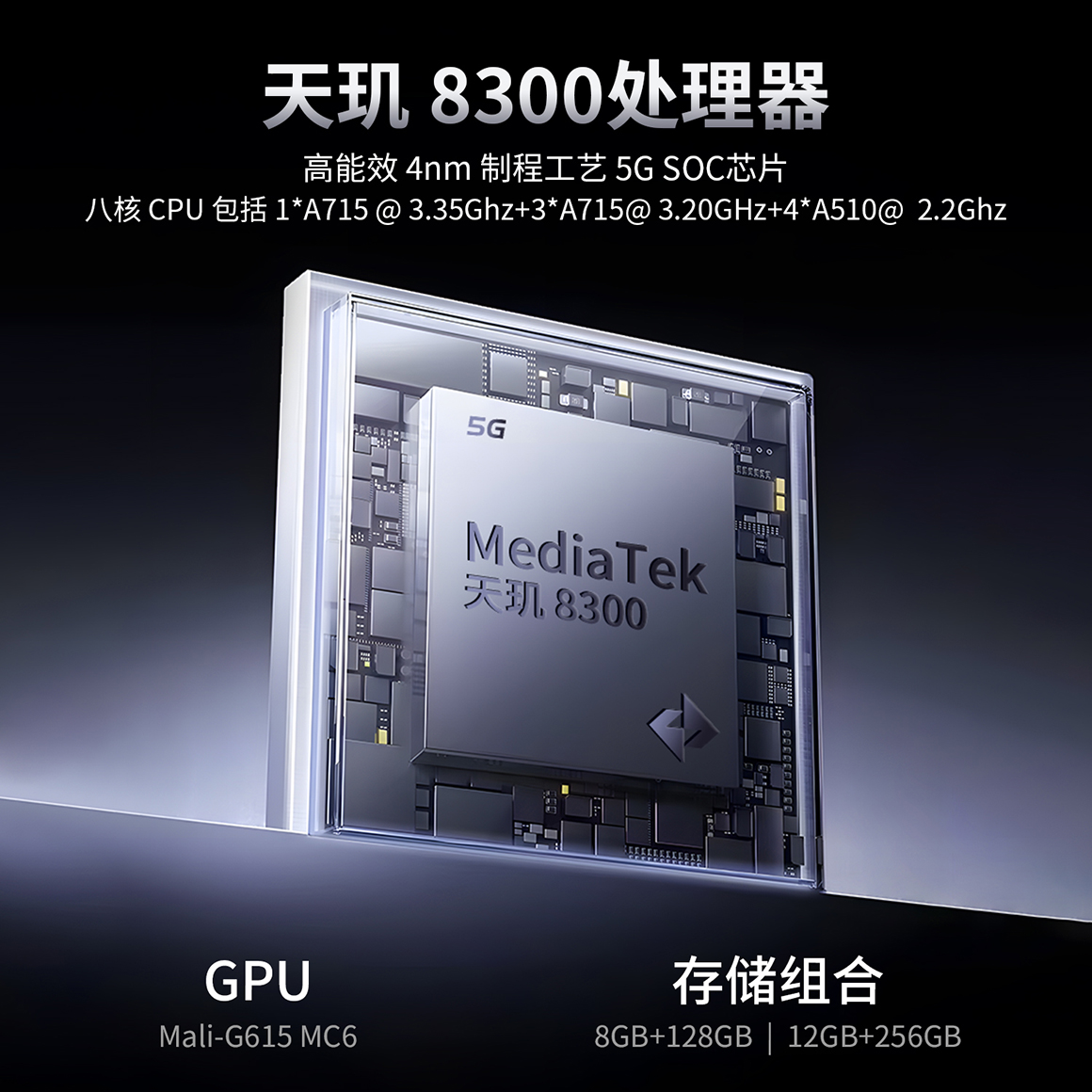 RG 477M(图4)