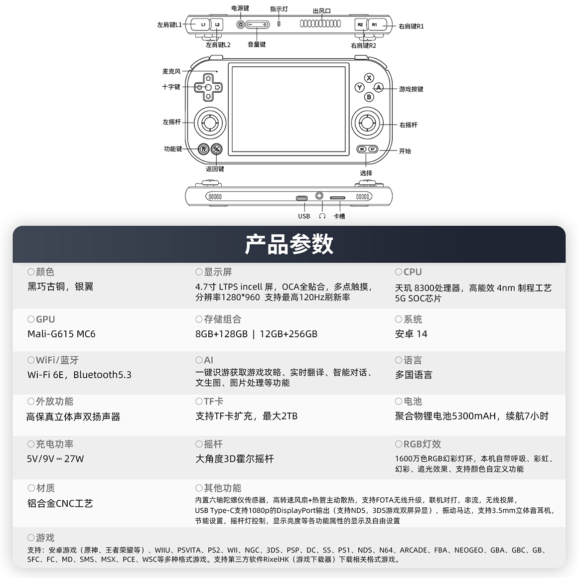 RG 477M(图13)