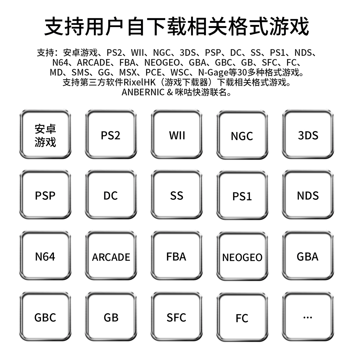 RG Rotate(图9)