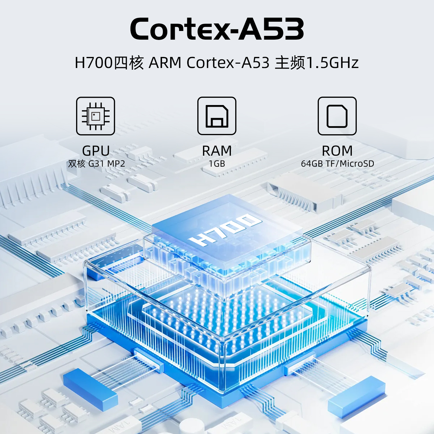 RG35XXPro(图4)