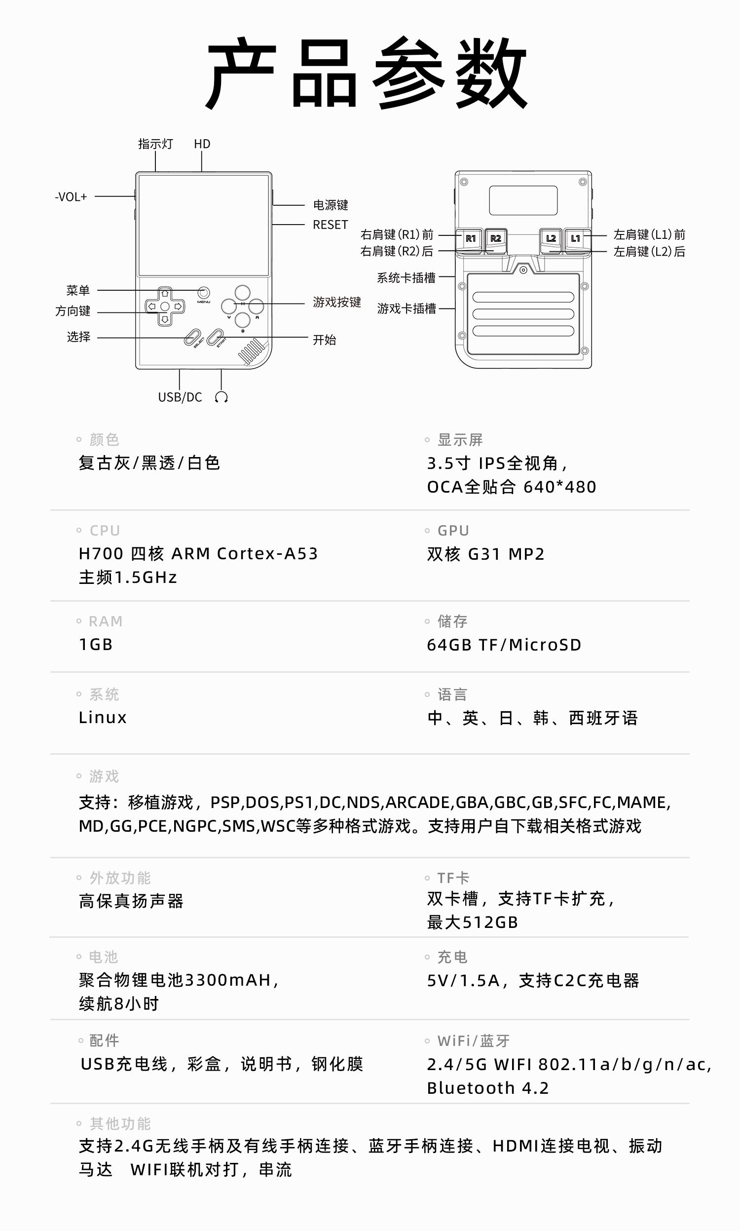 RG 35XX Plus(图12)