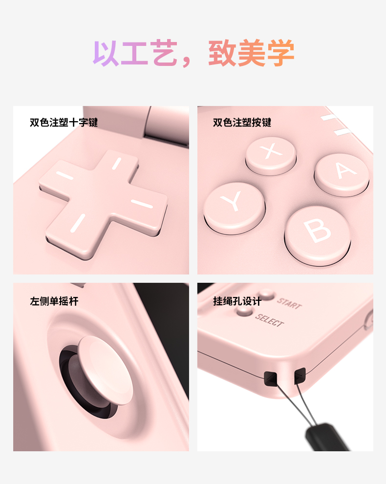 RG DS Plus(图7)
